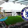 Newcastle mot Chelsea – ett spännande möte mellan två lag som behöver poäng