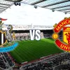 Newcastle mot Manchester United – en spännande match att se fram emot