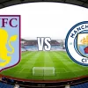 Aston Villa mot Manchester City – en spännande match i Premier League