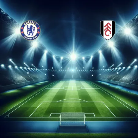 Luton mot Chelsea – en tät och spännande match