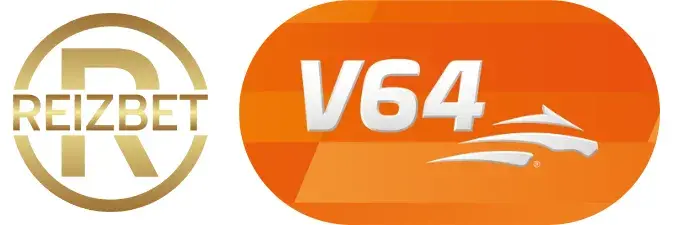 V64 andelar Hampus