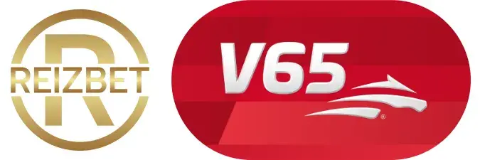 V65 andelar Hampus