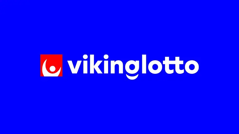 Vikinglotto logo