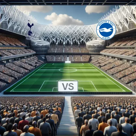 Tottenham mot Brighton 2024-02-10 speltips och analys