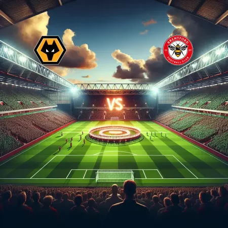 Wolves mot Brentford 2024-02-10 speltips och analys