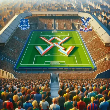 Everton mot Crystal Palace 2024-02-19 speltips och analys