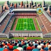 Crystal Palace mot Burnley 2024-02-24 speltips och analys