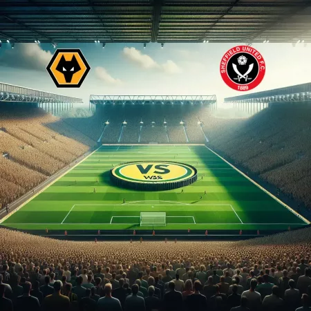 Wolves mot Sheffield Utd 2024-02-25 speltips och analys