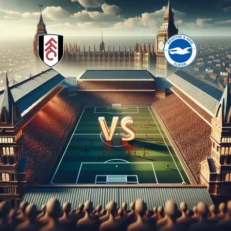 Fulham mot Brighton 2024-03-02 speltips och analys