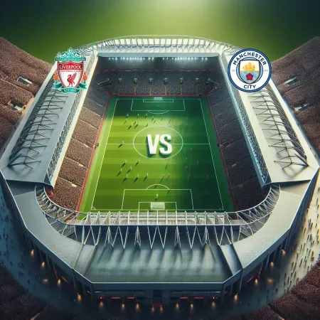 Liverpool mot Manchester City 2024-03-10 speltips och analys