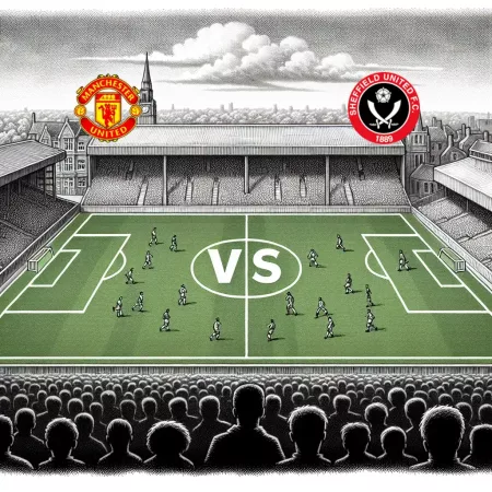 Manchester United mot Sheffield Utd 2024-03-16 speltips och analys