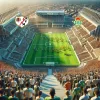 Rayo Vallecano vs Real Betis 2024-03-17