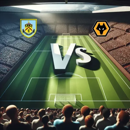 Burnley mot Wolves 2024-04-02 speltips och analys