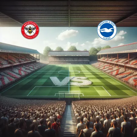 Brentford mot Brighton 2024-04-03 speltips och analys