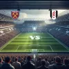 West Ham mot Fulham 2024-04-14 speltips och analys