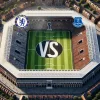 Chelsea mot Everton 2024-04-15 speltips och analys