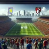 Aston Villa mot Bournemouth 2024-04-21 speltips och analys