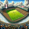 Fulham mot Liverpool 2024-04-21 speltips och analys