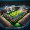 Crystal Palace mot Newcastle 2024-04-24 speltips och analys