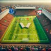 Everton mot Liverpool 2024-04-24 speltips och analys