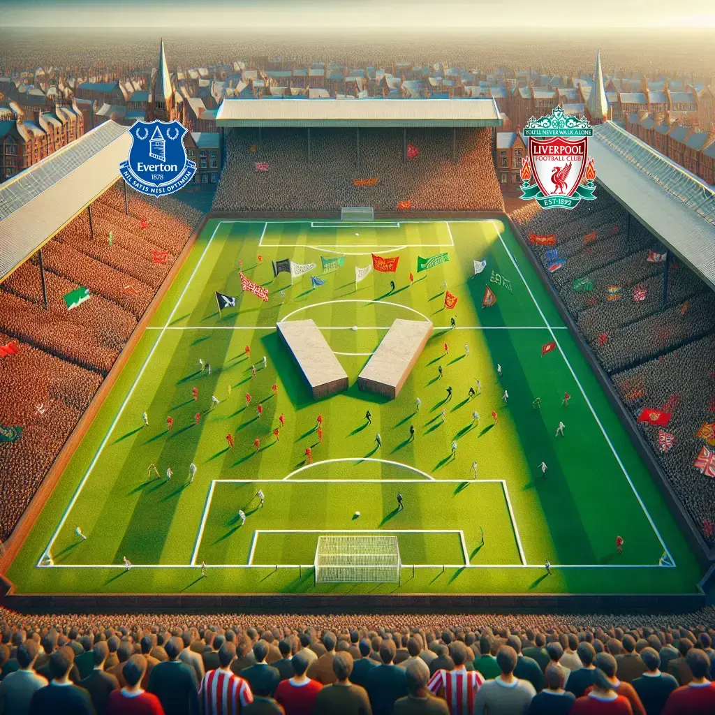 Everton mot Liverpool 20240424 speltips och analys Reizbet