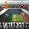 Manchester United mot Sheffield Utd 2024-04-24 speltips och analys