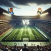 Real Sociedad vs Real Madrid 2024-04-26