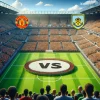 Manchester United mot Burnley 2024-04-27 speltips och analys