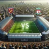 West Ham mot Liverpool 2024-04-27 speltips och analys
