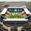 Nottingham Forest mot Manchester City 2024-04-28 speltips och analys