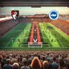 Bournemouth mot Brighton 2024-04-28 speltips och analys