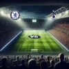 Chelsea mot Tottenham 2024-05-02 speltips och analys