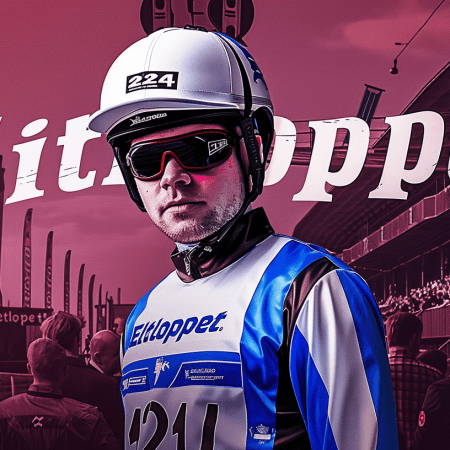 Elitloppet 2025 tips – Hela Elitloppshelgen!