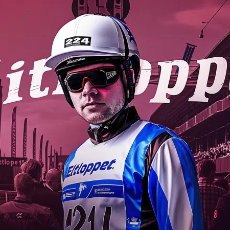 Elitloppet 2025 tips – Hela Elitloppshelgen!