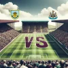 Burnley mot Newcastle 2024-05-04 speltips och analys