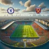 Chelsea mot West Ham 2024-05-05 speltips och analys