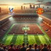 Crystal Palace mot Manchester United 2024-05-06 speltips och analys