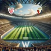 Athletic Club vs Osasuna 2024-05-11