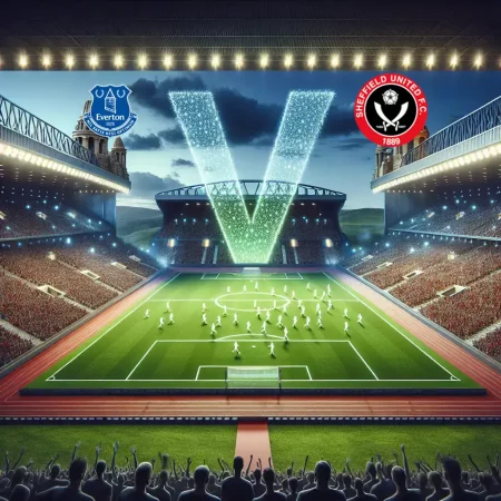 Everton mot Sheffield Utd 2024-05-11 speltips och analys