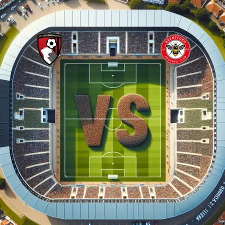 Bournemouth mot Brentford 2024-05-11 speltips och analys