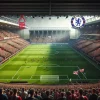 Nottingham Forest mot Chelsea 2024-05-11 speltips och analys