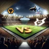 Wolves mot Crystal Palace 2024-05-11 speltips och analys
