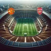 Manchester United mot Arsenal 2024-05-12 speltips och analys