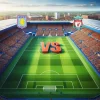 Aston Villa mot Liverpool 2024-05-13 speltips och analys