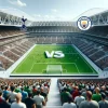 Tottenham mot Manchester City 2024-05-14 speltips och analys
