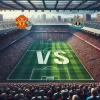 Manchester United mot Newcastle 2024-05-15 speltips och analys