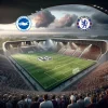 Brighton mot Chelsea 2024-05-15 speltips och analys