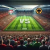 Liverpool mot Wolves 2024-05-19 speltips och analys