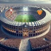 Celta Vigo vs Valencia 2024-05-26
