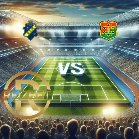 AIK stockholm mot Gais 2024-07-29